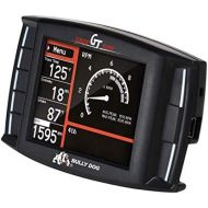 Bully Dog - 40417 - GT Platinum Gas Diagnostic and Performance Tuner with 4-Preloaded Tunes