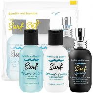 Bumble and Bumble The Surf Set Travel Size by Unknown [Beauty]