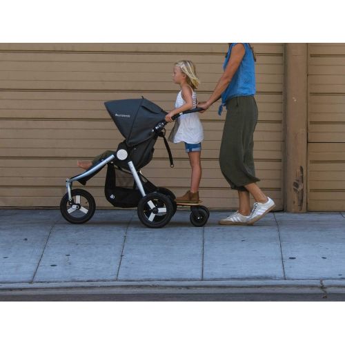  Bumbleride Mini Board Toddler Board