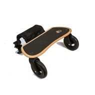 Bumbleride Mini Board Toddler Board