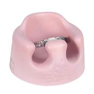 [아마존베스트]Bumbo Baby Infant Floor Seat, Light Pink