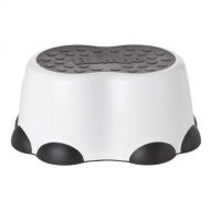 Bumbo Step Stool Black