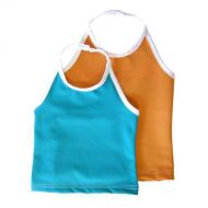 Bummis Tankini - 12-24 Months