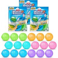 Bunch O Balloons Reusable Water Balloons 18 Pack by ZURU