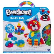[아마존핫딜]Bunchems 6044156 Bunch n Build Spielzeug