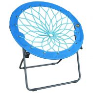 Bunjo Chair - Blue