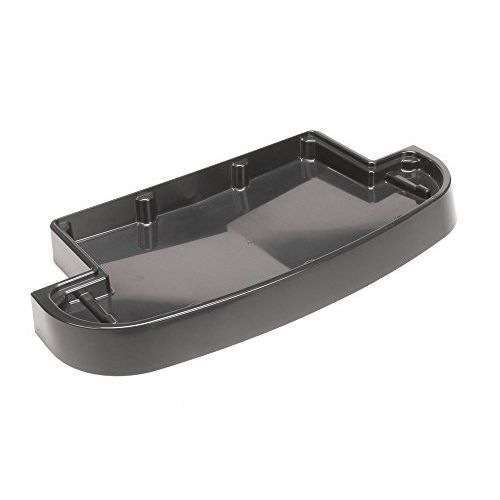  Bunn 36670.0000 Drip Tray, Imix-4/5