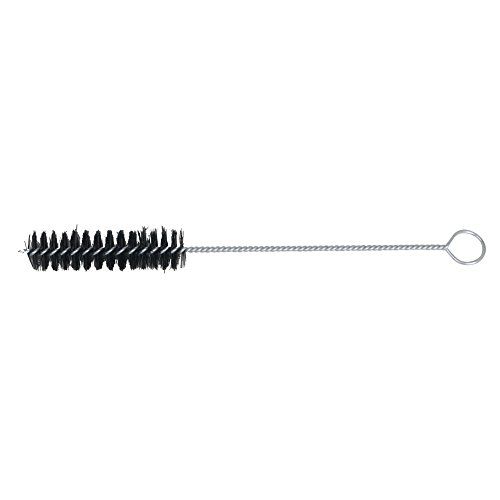  Bunn 00674.0000 Brush, Tube-NYL Bristle .75 Od