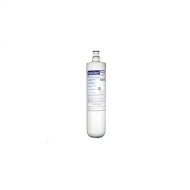 BUNN 39000.1004 Easy Clear Water Filter Cartridge for EQHP-10