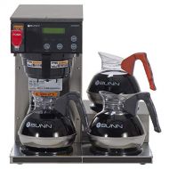 BUNN 38700.0002 AXIOM-15-3 Automatic Coffee Brewer