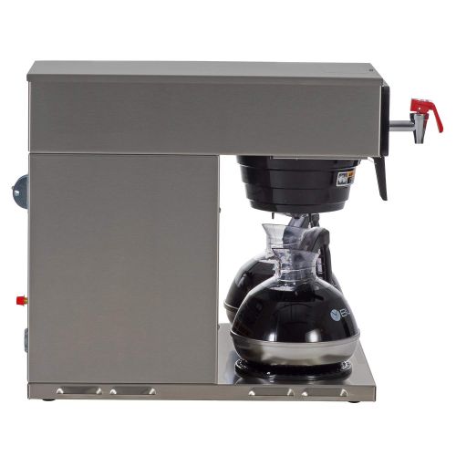  BUNN 38700.0002 AXIOM-15-3 Automatic Coffee Brewer