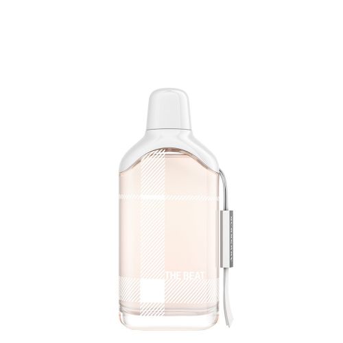 버버리 BURBERRY The Beat Eau De Toilette for Women, 2.5 Fl. oz.