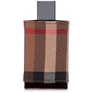 BURBERRY London Eau De Toilette for Men, 3.3 Fl. oz.