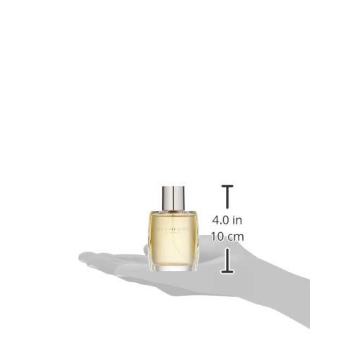 버버리 Burberry Mens Classic Eau de Toilette Spray, 1.7 fl. oz.