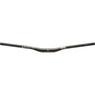 Burgtec Ride Wide Carbon Enduro Riser Bar