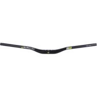 Burgtec RideWider Enduro Riser Bar