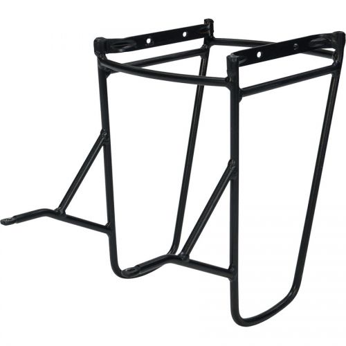  Burley Coho Pannier Trailer Rack - Kids