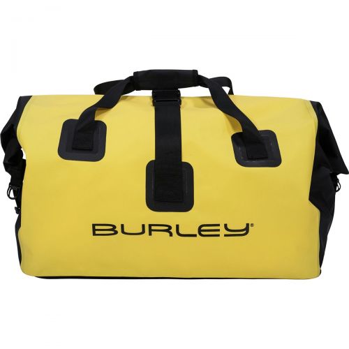  Burley Bike Trailer Dry Bag - Kids