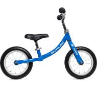 Burley MyKick Balance Bike - Kids