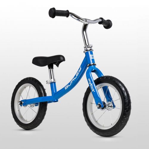  Burley MyKick Balance Bike - Kids