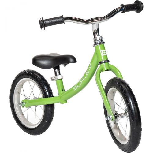  Burley MyKick Balance Bike - Kids