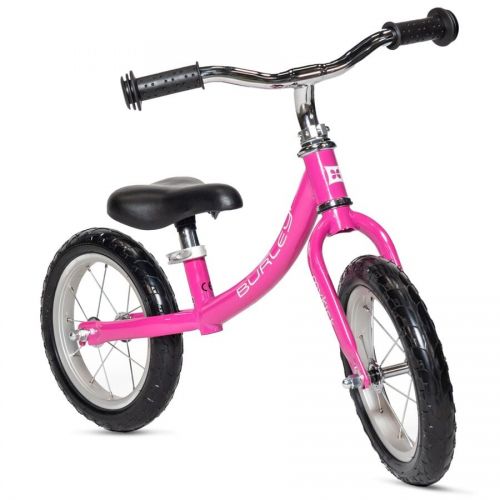  Burley MyKick Balance Bike - Kids