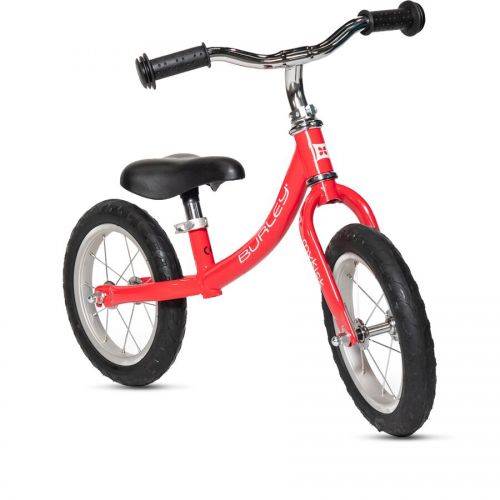  Burley MyKick Balance Bike - Kids