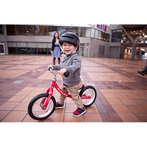  Burley Design MyKick Balance Bike