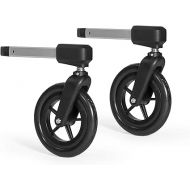 Burley Bike Trailer Stroller Kit