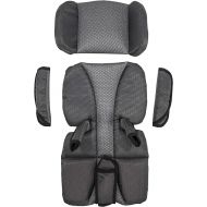 Burley Kids Bike Trailer & Stroller Seat Pad