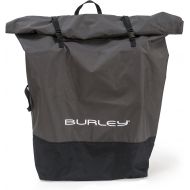Burley Design Burley Storage Bag