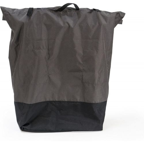  Burley Design Burley Storage Bag