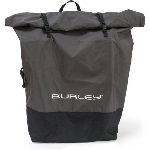  Burley Design Burley Storage Bag