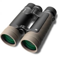 Burris Optics 12x50 Signature HD Binoculars