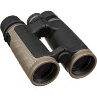 Burris Optics 10x42 Signature HD Binoculars