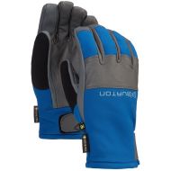 Burton AK GORE-TEX® Clutch Gloves