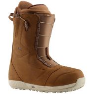 BurtonIon Leather Snowboard Boots 2019