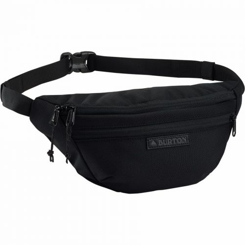 버튼 Burton Hip Pack