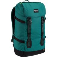 Burton Tinder 2.0 30L Backpack