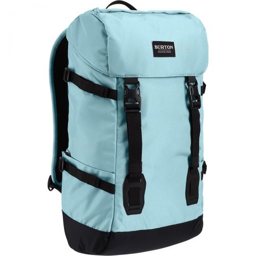 버튼 Burton Tinder 2.0 30L Backpack