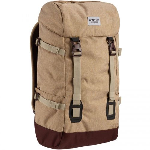 버튼 Burton Tinder 2.0 30L Backpack