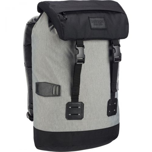 버튼 Burton Tinder 2.0 30L Backpack