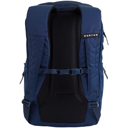 버튼 Burton Hitch 20L Backpack