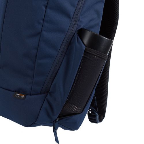 버튼 Burton Hitch 20L Backpack