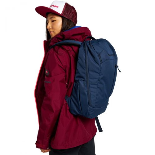 버튼 Burton Hitch 20L Backpack