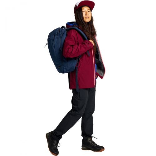 버튼 Burton Hitch 20L Backpack