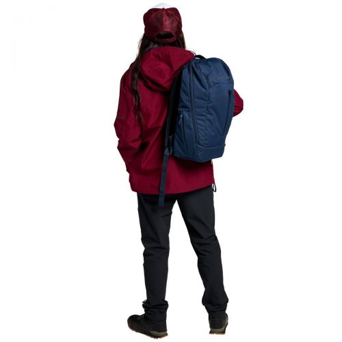 버튼 Burton Hitch 20L Backpack