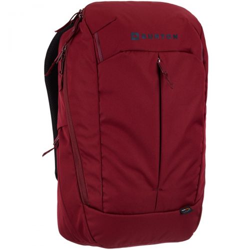 버튼 Burton Hitch 20L Backpack