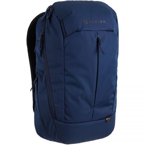 버튼 Burton Hitch 20L Backpack