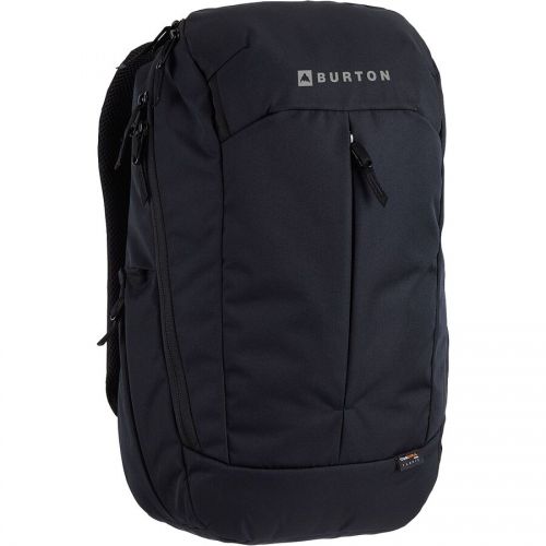 버튼 Burton Hitch 20L Backpack